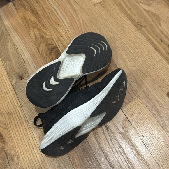 APL Streamline Shoes - Picture 5 of 6